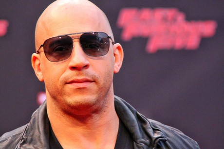 vin-diesel