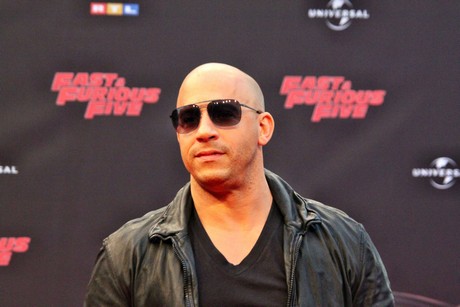vin-diesel