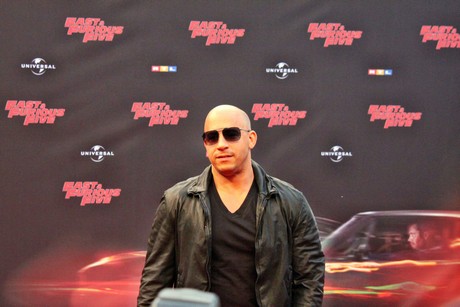 vin-diesel
