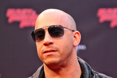 vin-diesel