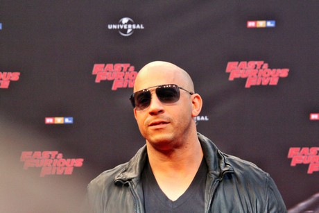vin-diesel