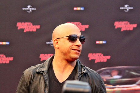 vin-diesel