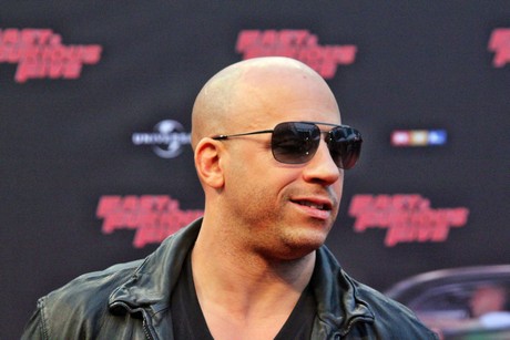 vin-diesel