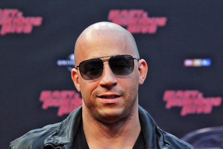 vin-diesel