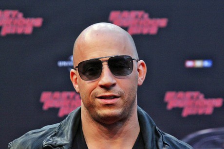 vin-diesel