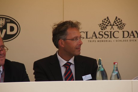 vincent-van-der-vinne