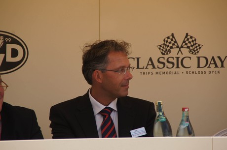 vincent-van-der-vinne