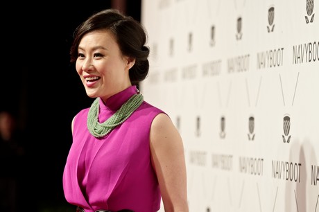 vivian-wu