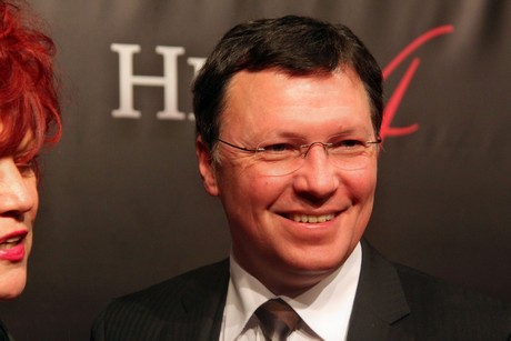 volker-herres