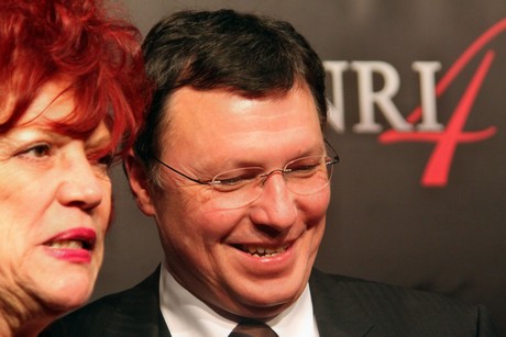 volker-herres