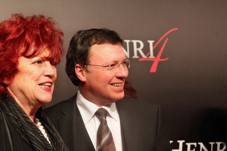 volker-herres