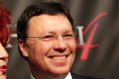 volker-herres