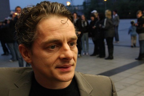 volker-michalowski