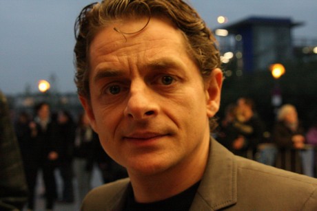 volker-michalowski