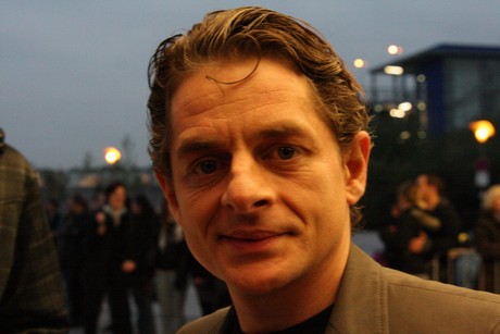volker-michalowski