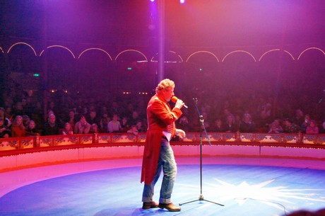 volker-rosin