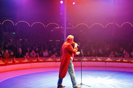 volker-rosin
