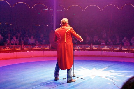 volker-rosin