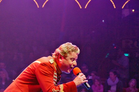 volker-rosin