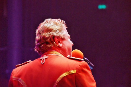 volker-rosin