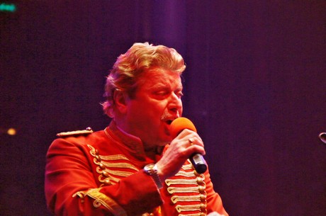 volker-rosin