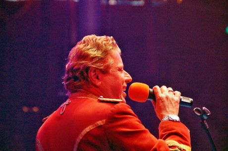 volker-rosin