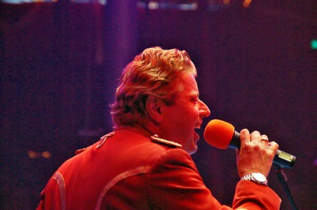volker-rosin