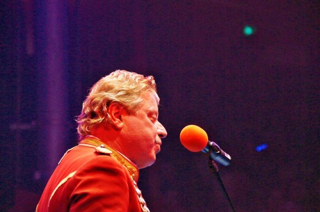volker-rosin