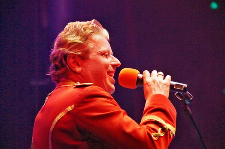 volker-rosin