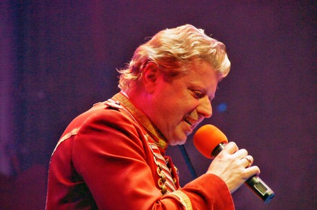 volker-rosin