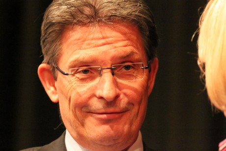 walter-reinarz
