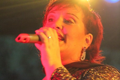 wanda-kay