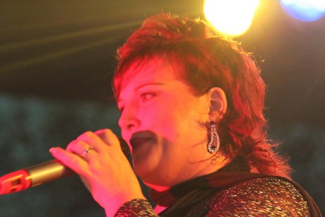wanda-kay