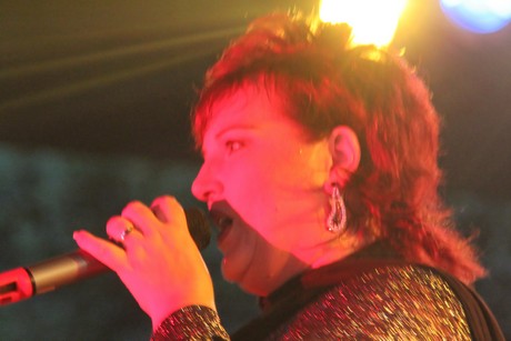 wanda-kay