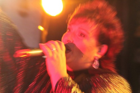 wanda-kay