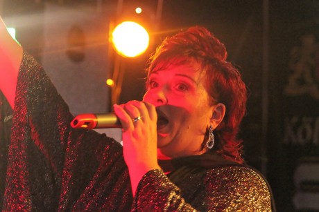 wanda-kay