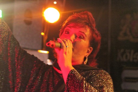 wanda-kay