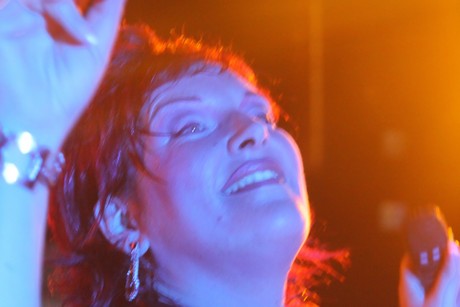 wanda-kay