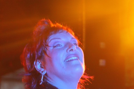 wanda-kay