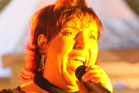 wanda-kay