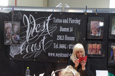 westcoast-tattoo