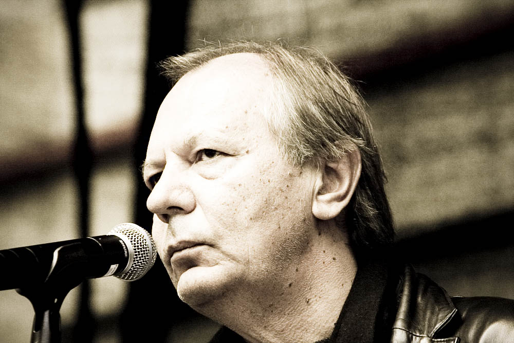 schmickler