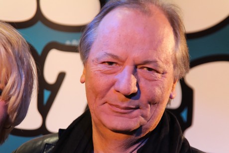 wilfried-schmickler