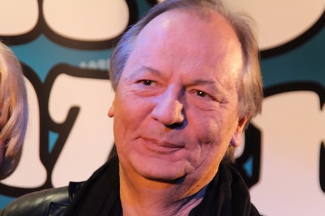 wilfried-schmickler