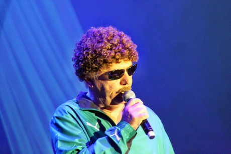 wilfried-schmickler