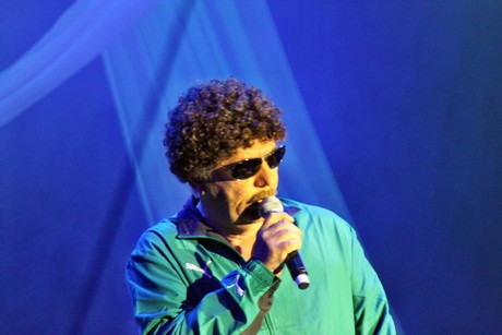 wilfried-schmickler