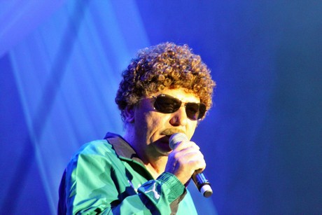 wilfried-schmickler