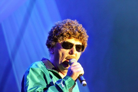 wilfried-schmickler