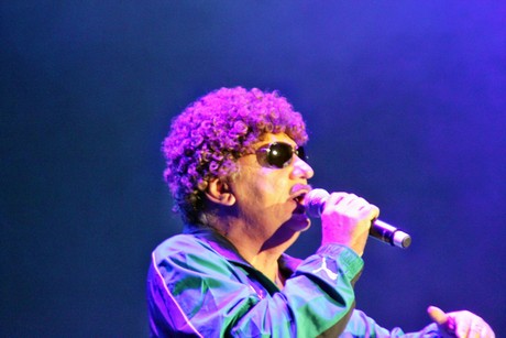 wilfried-schmickler