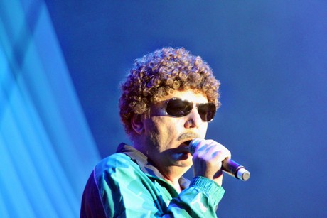 wilfried-schmickler